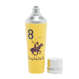 Beverly Hills Polo Club No. 8 Eau de Parfum for Women (100ml)