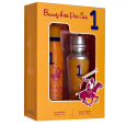 Beverly Hills Polo Club No.1 Gift Set for Women EAU DE PARFUM 50ml + Deodorant 150ml