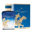Beverly Hills Polo Club Trophy Eau De Toilette 100ML For Men