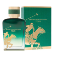 Beverly Hills Polo Club Tour Eau De Toilette 100ML For Men