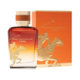 Beverly Hills Polo Club Titan Eau De Parfum 100ML For Men