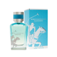 Beverly Hills Polo Club Elegance Eau De Parfum 100ML For Women