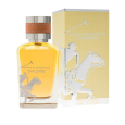 Beverly Hills Polo Club Challenge Eau De Parfum 100ML For Women