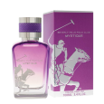 Beverly Hills Polo Club Mystique Eau De Parfum 100ML For Women