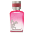 Beverly Hills Polo Club Prestige Pour Femme Passion Eau de Parfum (100ml)
