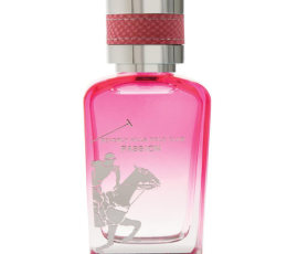 Beverly Hills Polo Club Prestige Pour Femme Passion Eau de Parfum (100ml)