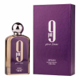 Afnan 9pm Pour Femme Eau De Parfum 100ml for Her