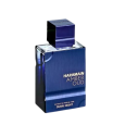 Al Haramain Amber Oud Dubai Night Extrait De Parfum 100 ml Men