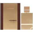 Al Haramain AMBER OUD EDTITION U EDP 60 ML