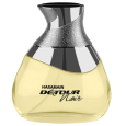 Al Haramain Detour Noir For Unisex Eau De Parfume 100Ml