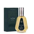 Now 50ml Edp By Ard Al Zaafran