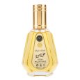 Ard al zaafaran – Lattafa – Oud Mood – 50ml