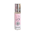 YARA Roll On Perfume – 10ML