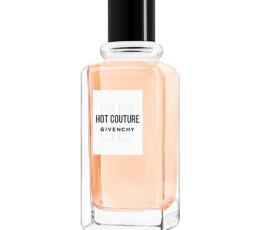 Givenchy Hot Couture L EDP 100 Ml