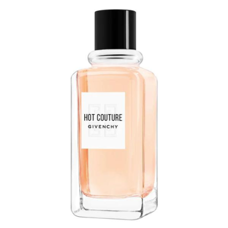 Givenchy Hot Couture L EDP 100 Ml