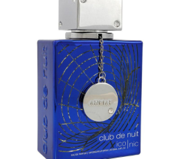Armaf Club De Nuit Iconic EDP 105ML for Men