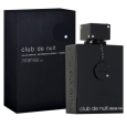 ARMAF Perfume Club De Nuit Intense Eau De Parfum For Men 200ml Long Lasting Fragrance For Him, Black