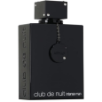 ARMAF Perfume Club De Nuit Intense Eau De Parfum For Men 200ml Long Lasting Fragrance For Him, Black