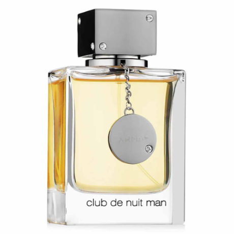 Armaf Club De Nuit M Perfume For Men EDT 105ml