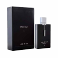 Armaf Club De Nuit Precieux I For Men Extrait De Parfum 55Ml