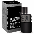 Armaf Hunter Intense for Men 100 ml Eau de Parfum