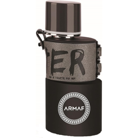 Armaf Hunter Intense for Men 100 ml Eau de Parfum