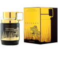Armaf Odyssey Wild One Gold Edition Eau De Parfum For Men 100ML