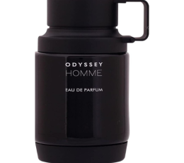 Armaf Odyssey Homme Perfume For Men - 100ml