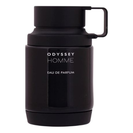 Armaf Odyssey Homme Perfume For Men - 100ml