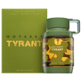 Armaf Odyssey Tyrant Special Edition Perfume For Men EDP 100ml