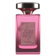 Mashair Wardi By Faan Eau De Parfum 100ml for Her