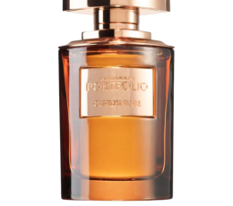 Haramain Portfolio Cupid'S Rose For Unisex 75ml