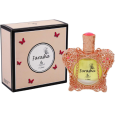 KHADLAJ PERFUMES Farasha Concentrated Oil For Unisex, 28 ml