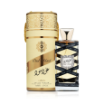 Oud Mood Eau De Parfum Unisex 100ml By Lattafa