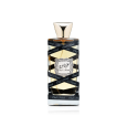 Oud Mood Eau De Parfum Unisex 100ml By Lattafa