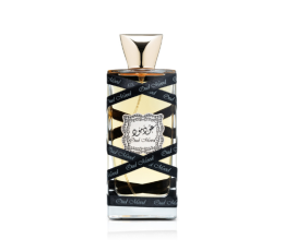 Oud Mood Eau De Parfum Unisex 100ml By Lattafa