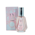 Ard Al Zaafaran Yara Pink Perfume For Women EDP 50ml