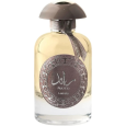 Lattafa Ra’Ed Silver Unisex Eau De Perfume, 100 ML