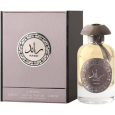 Lattafa Ra’Ed Silver Unisex Eau De Perfume, 100 ML