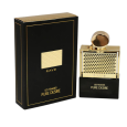 Lattafa Rave Pure Desire Les Femme, EDP, 100ml