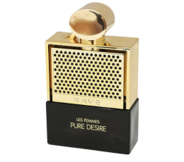 Lattafa Rave Pure Desire Les Femme, EDP, 100ml