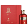 Maison Alhambra AMBERLEY AMOROSO EDP 100ml