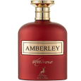 Maison Alhambra AMBERLEY AMOROSO EDP 100ml