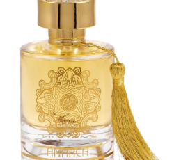 Maison Alhambra Anarch Eau De Parfum 100ML, Unisex