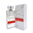 Maison Alhambra Aromatic Rouge For Unisex EDP,100 ml