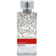 Maison Alhambra Aromatic Rouge For Unisex EDP,100 ml