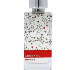 Maison Alhambra Aromatic Rouge For Unisex EDP,100 ml