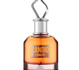 Maison Alhambra Candid Tonight 100 ml Eau de Parfum