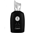 Maison Alhambra Cassius Unisex Eau De Parfum 100ml
