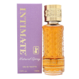 Jean Philippie Intimate 108ml EDT for Women
